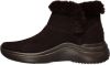 Skechers Boots ON THE GO MIDTOWN SO PLUSH 144250/CHOC Donker Bruin online kopen