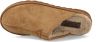 Skechers Pantoffels 66094/TAN Bruin-47.5 maat 47.5 online kopen