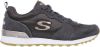 Skechers Sneakers Goldn Gurl 111/Ccl , Grijs, Dames online kopen