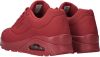 Skechers Uno Stand On Air 52458/RED Rood 43 online kopen