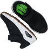 Skechers Uno Air Blitz sneakers zwart online kopen