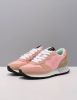 Sun68 Roze Ally Candy Cane Lage Sneakers online kopen