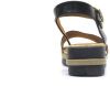 Tamaris Casual Sandals online kopen