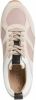 Tamaris Greenstep dames sneaker 1 1 23792 28 normal maat eu online kopen