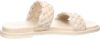 Tamaris BN 445 sandalen , Beige, Dames online kopen
