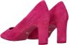 Tamaris Pump Dames Roze online kopen