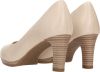 Tamaris Pumps Beige Dames online kopen