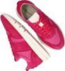 Tamaris Dames sneaker 1 1 23807 20 maat eu online kopen