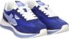 Tamaris Sneaker Dames Blauw online kopen