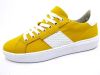 Tamaris Sneaker Dames Geel online kopen