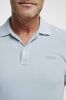 Tenson outdoor polo Mackay lichtblauw online kopen