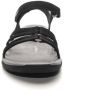 Teva Elzada sandal online kopen