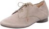 Think! Think veterschoenen online kopen
