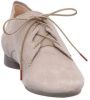 Think! Think veterschoenen online kopen