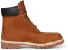 Timberland Hoge veterschoenen 6 inch Premium FTB Waterdicht online kopen