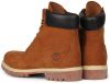 Timberland Hoge veterschoenen 6 inch Premium FTB Waterdicht online kopen