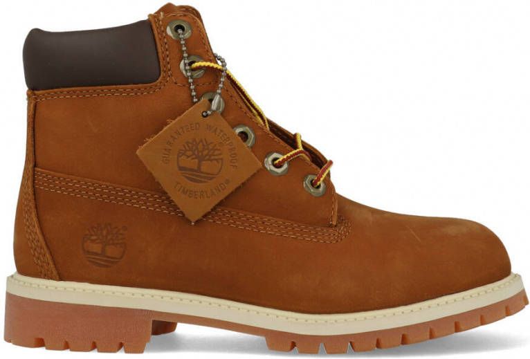 timberland 30