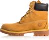 Timberland Heren 6inch premium boots(40 t/m 46)geel/honing bruin online kopen