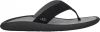Ugg Brookside II slipper voor Heren in Black,, Suede online kopen