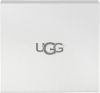Ugg Onderhoudsset voor Home in Na online kopen