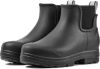 Ugg Australia Dames enkellaarsjes 1130831 online kopen