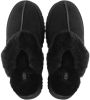 Ugg Australia Dames pantoffels 1122550 online kopen