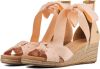 Ugg Australia Dames sandalen 1124991 online kopen