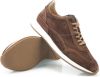 Van Bommel Geklede schoenen online kopen