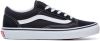 Vans Old Skool Sneakers Kids VN000W9T6BT1 Zwart / Wit-32 maat 32 online kopen