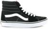 Vans Anaheim Factory SK8 High 38 Dx Sneakers , Zwart, Heren online kopen