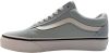 Vans Sneakers UA Old Skool Color Theory Blauw online kopen