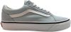 Vans Sneakers UA Old Skool Color Theory Blauw online kopen