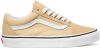 Vans Roze Sneakers Old Skool online kopen