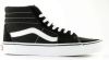 Vans Anaheim Factory SK8 High 38 Dx Sneakers , Zwart, Heren online kopen