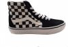 Vans Sneakers SK8 HI platform Miinto 67F4467F4ADC212F47CD , Zwart, Dames online kopen