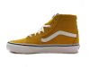 Vans Gouden Sneakers SK8 Hi Theory Golden online kopen