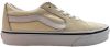 Vans Sneakers UA SK8 Low Color Theory Wit online kopen