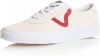 Vans Sneakers uomo ua sport vn0a4bu6so01 online kopen