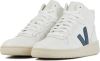 Veja V 15 sneakers Vq0203086B , Wit, Heren online kopen