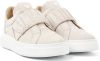 Via vai 58050 Juno 03 706 Tiber Steppa Lage sneakers online kopen