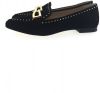 Via vai Naomi Stud 01 900 Sierra Nero Instapschoenen online kopen