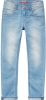 VINGINO ! Jongens Lange Broek Maat 152 Denim Jeans online kopen