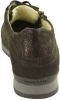 Waldläufer Sneakers 370013 , Bruin, Dames online kopen