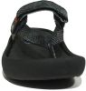 Wolky slippers 0082198 peace retro online kopen