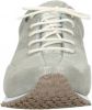 Lage Sneakers Wolky 01481 Elland 10150 taupe metallic leer online kopen