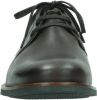 Nette schoenen Wolky 02180 Santiago 20300 bruin leer online kopen