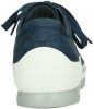 Wolky Veterschoenen 0277813-870 online kopen