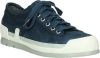 Wolky Veterschoenen 0277813-870 online kopen