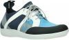 Wolky Sneakers 0407500 online kopen