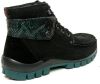 Wolky Shoes 0472519-088 online kopen